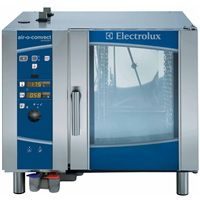 Печь конвекционная электрическая AOS061ECY2 269330