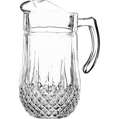 Кувшин Eclat Longchamp 1500 H 220 мм артикул L9760