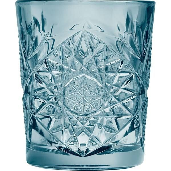 Стакан Олд Фэшн Libbey d 89 мм. артикул 829297