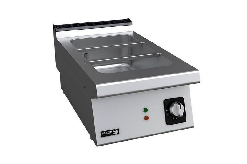 Мармит электрический FAGOR BM-E705