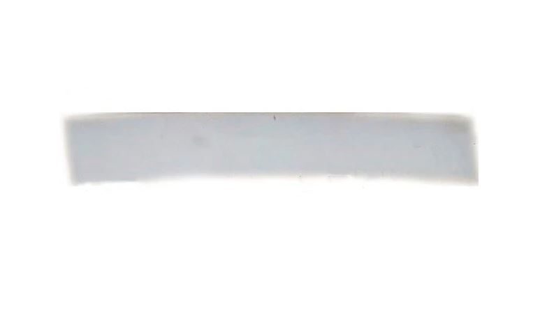 Резина для вакуумного HURAKAN HKN-VAC400F2
