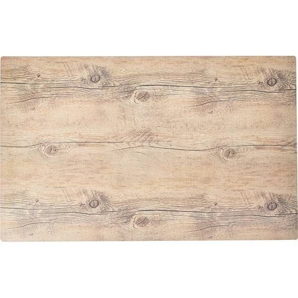 Блюдо Steelite Driftwood L артикул 68 A351 EL455