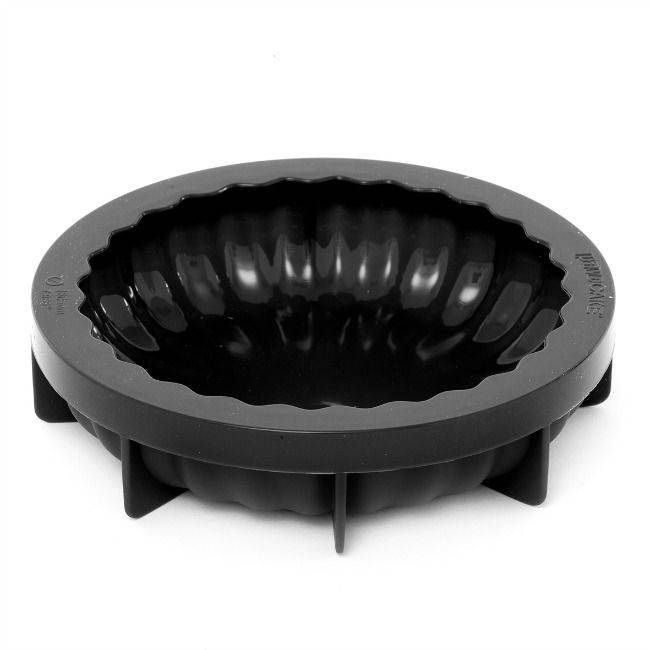 Форма кондитерская 3D PAVONI KE013S артикул KE013S