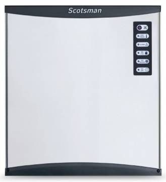 Фото Льдогенератор SCOTSMAN NW508 AS — арт. C0729 1