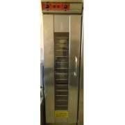 Расстоечный шкаф Foodatlas HYFX15A (AR) Pro