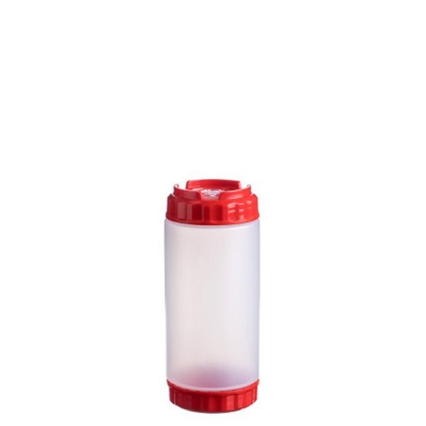 Емкость для соуса Gastroplast 500 мл артикул 79701