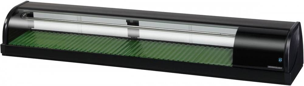 Витрина для суши HOSHIZAKI HNC-180BE-R