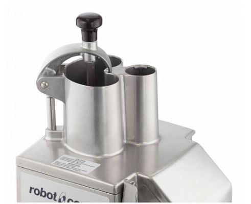 Бункер с валом Robot-coupe 39470