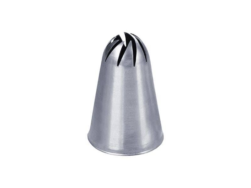 Насадка Pujadas (закрытый 817.006 артикул 817.006