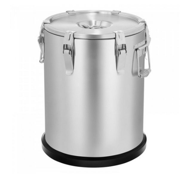 Термос CuisinAid CD-TP25SS 25 л мм артикул 388603