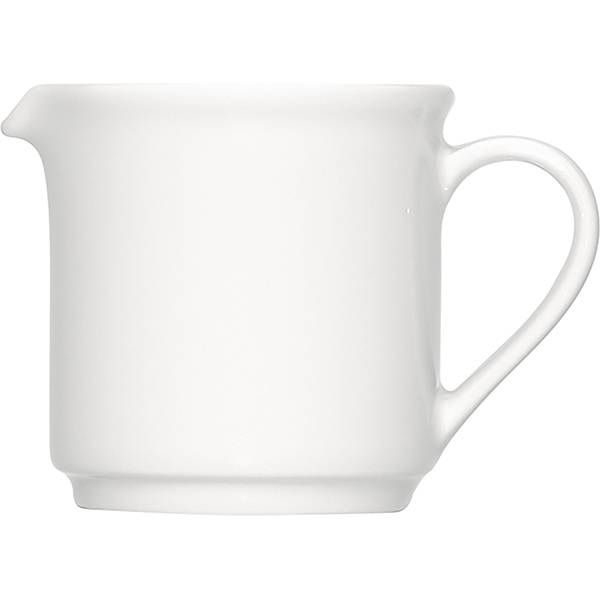 Сливочник Bauscher Maitre 150 мл артикул 70 4715