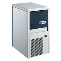 Льдогенератор ELECTROLUX RIMC024SA 730521