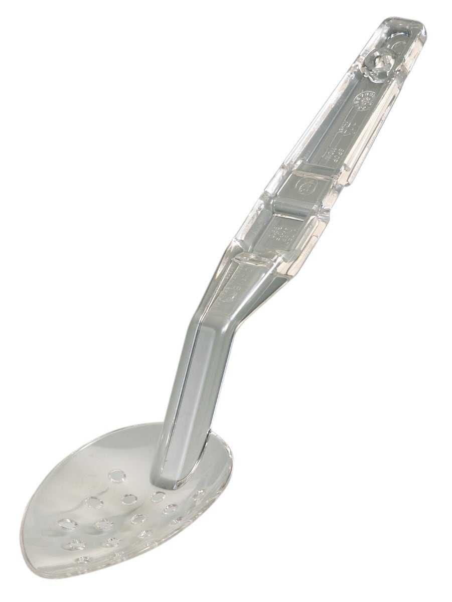 Ложка сервировочная Cambro артикул SPOP11CW 135