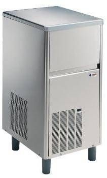 Льдогенератор SAGI KGCW30