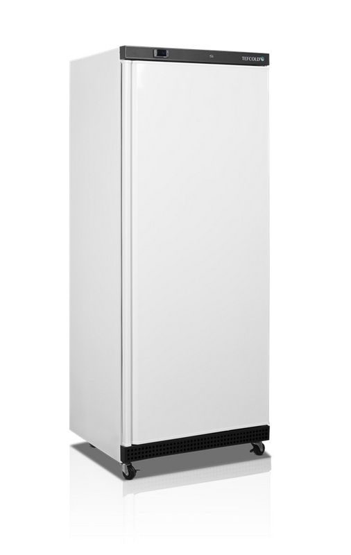 Шкаф морозильный TEFCOLD UF 600