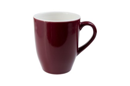 Кружка Bonna Linea 330 мл артикул LNEDUBMUG03KKN