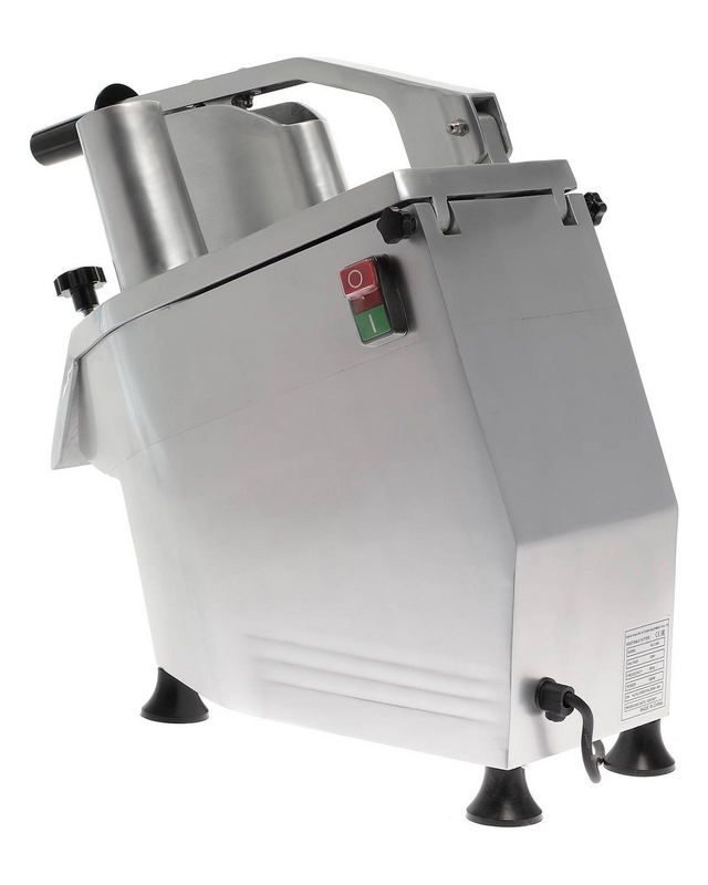 Фото Овощерезательная машина Viatto HLC-300 (220) — арт. HLC-300 (220V) 1