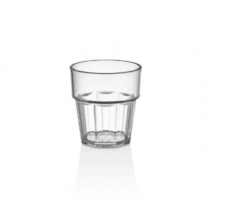 Стакан Олд Фэшн Gastroplast артикул 77168