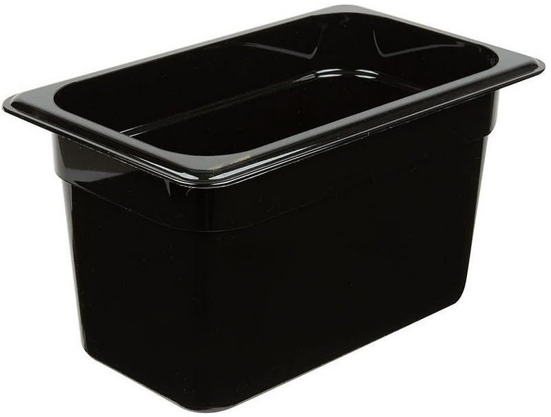 Гастроемкость Cambro 3, 7 л артикул 46CW 110