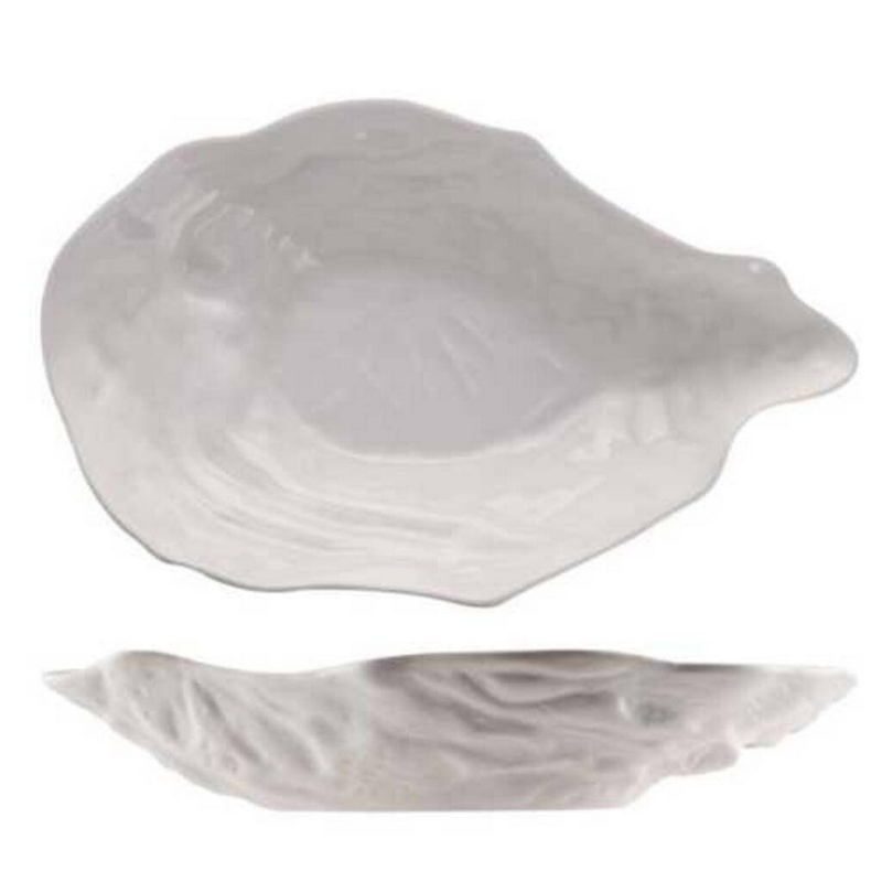 Салатник P.L. Proff Cuisine F3094-17.25 (кор=8/2