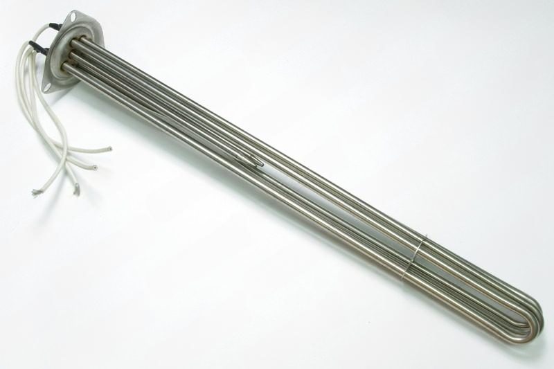 Тэн Kocateq LHCPX2Eco boiler посудомоечной машины