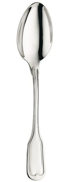 Ложка чайная Pintinox 145 мм артикул 16400007