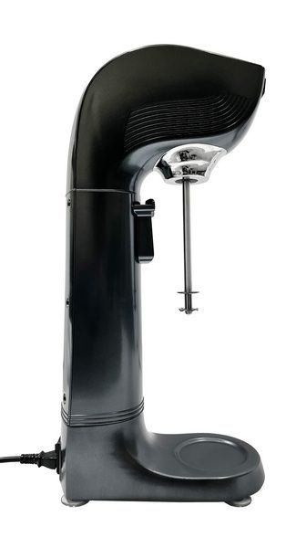 Фото Миксер для молочных коктейлей Kocateq мультистадийный — арт. BLER M1 PRO 3
