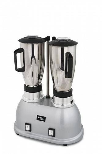 Блендер Apach Cook Line ABL2
