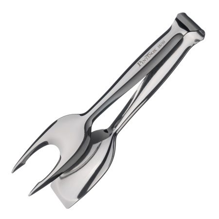 Щипцы для мяса Pintinox L нерж. артикул 58136024