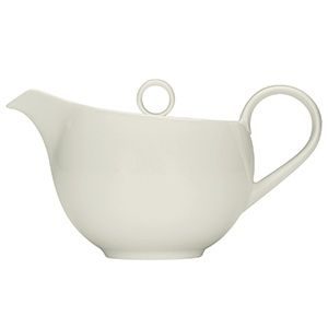 Чайник заварочный Bauscher мл артикул 69 4340/д