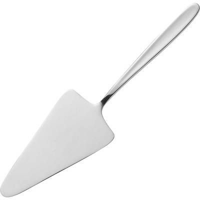 Лопатка сервировочная B 3 мм артикул 958-8