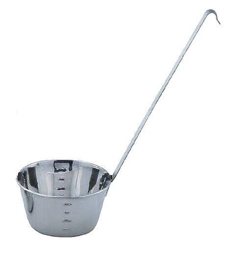 Сотейник MACO CD32 1, 2 л H 80 мм артикул 366526