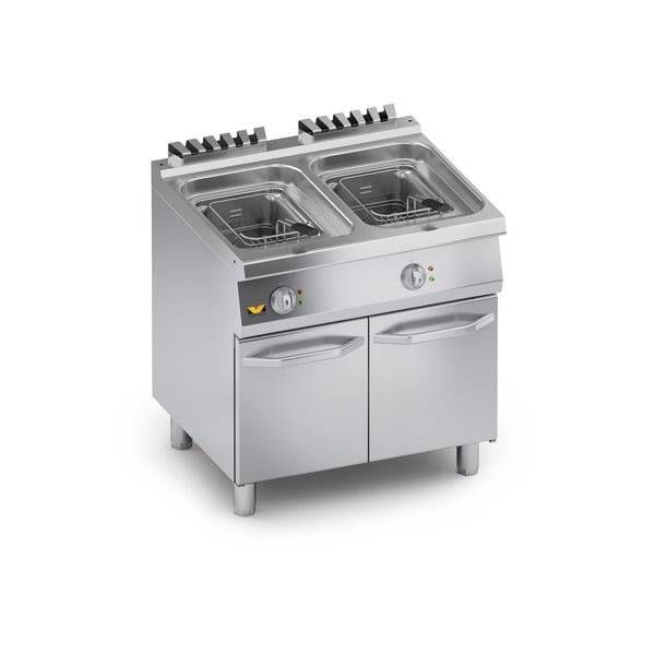 Фритюрница электрическая Vortmax FF2 E710 A