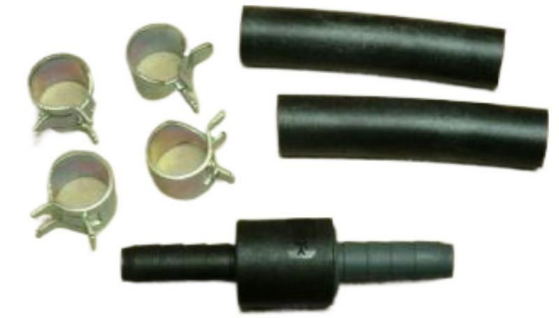 Клапан обратный UNOX KVL1128A