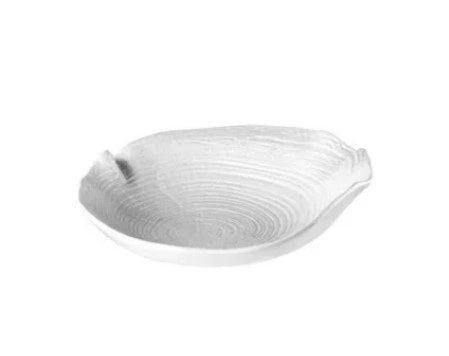 Тарелка PORDAMSA Arbre D 160 артикул V0128-0314MAT