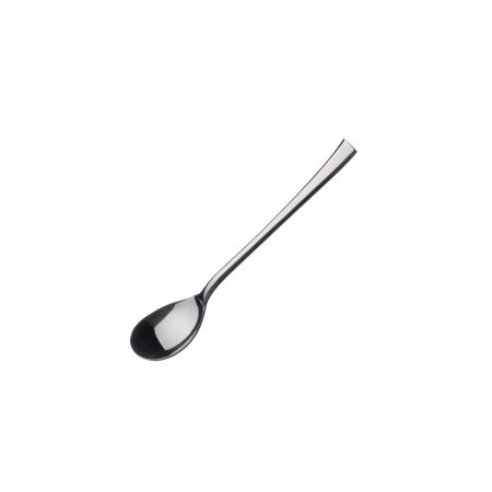 Ложка кофейная Pintinox 110 мм артикул 01400008