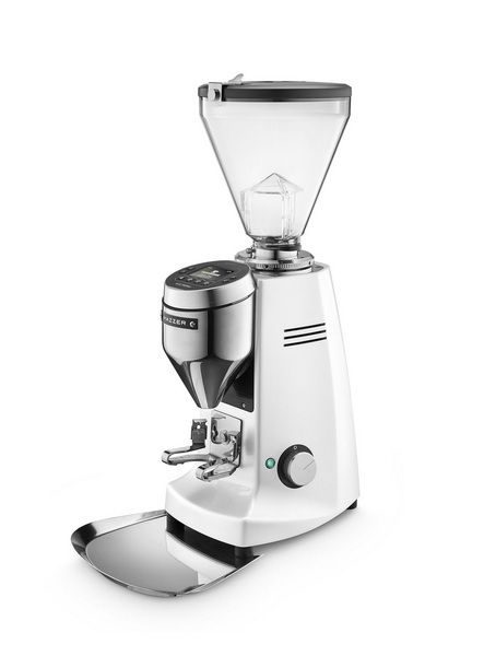 Фото Кофемолка Mazzer Super jolly electronic V UP 1