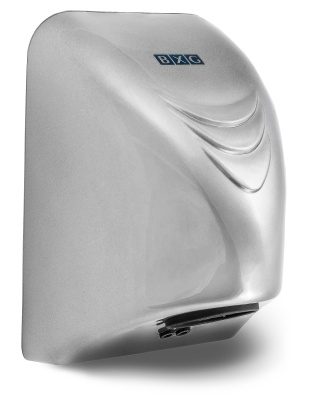 Фото Сушилка для рук автоматическая BXG 100С 1