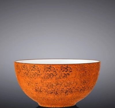 Салатник Wilmax Splash мм артикул WL-667331/A