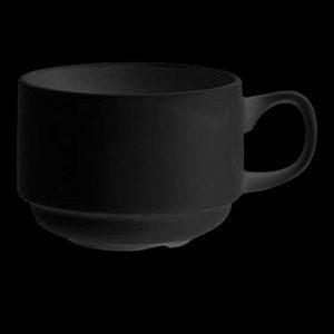 Чашка Steelite Simplicity мм. артикул 1101 0188