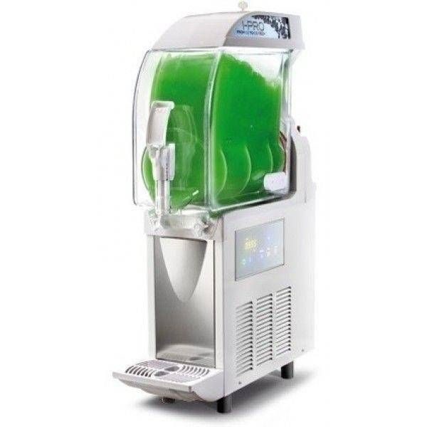Гранитор SPM IPRO1-el
