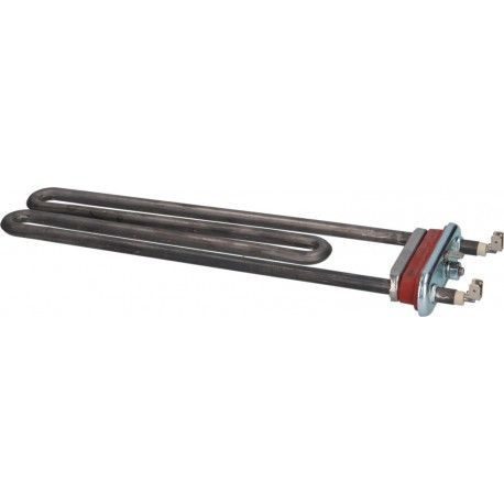 Тэн ELETTROBAR 230100 бойлерный 2600W/ 230V