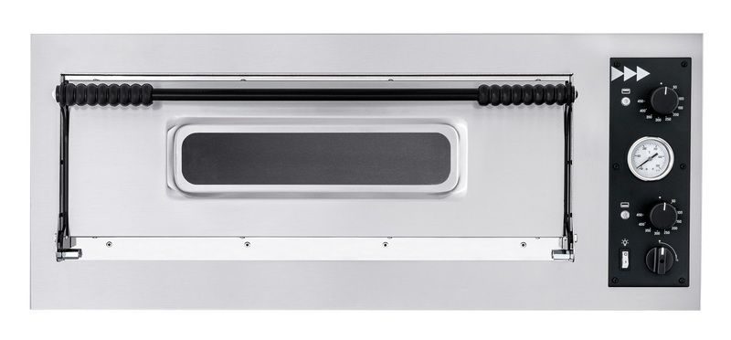Печь для пиццы Prismafood BASIC XL 6