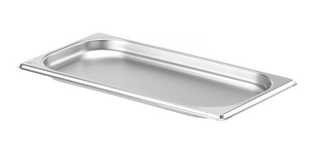 Гастроемкость Hendi Budget Line мм артикул 800409