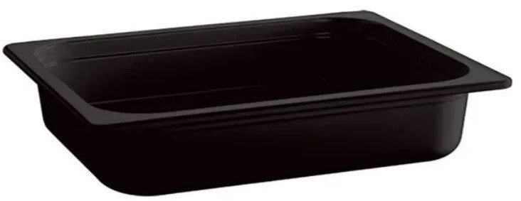 Гастроемкость APS GN 1/1-65 7, 1 л артикул 83758