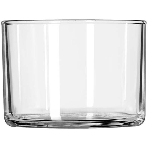 Салатник Libbey Мини-десерт мм стекло артикул 280
