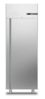 Шкаф универсальный Apach Chef Line LCRS60N