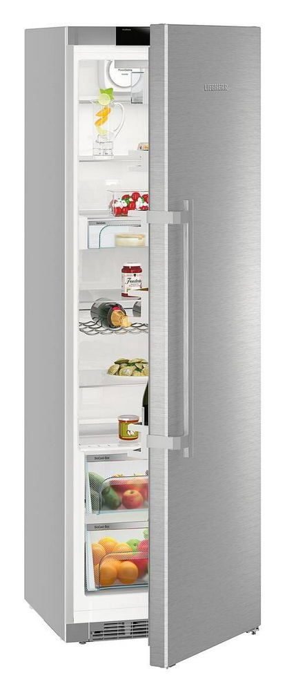 Фото Холодильник LIEBHERR Kef 4370 2