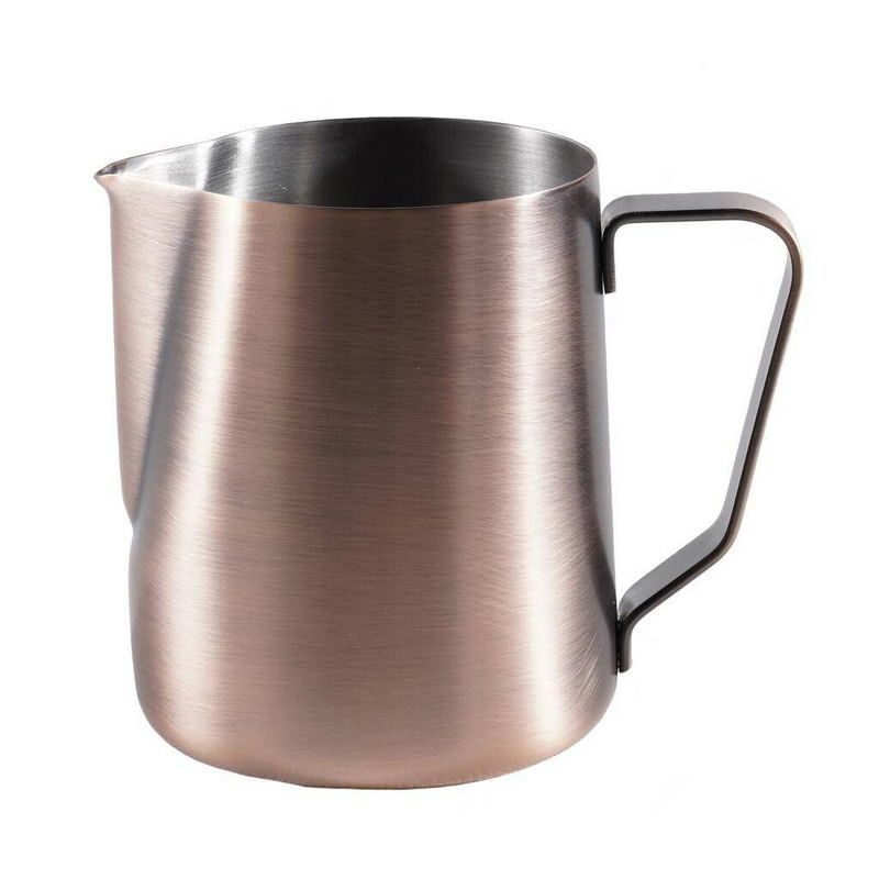 Питчер P.L. Proff Cuisine артикул D002277-350ML
