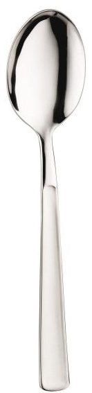 Ложка столовая Pintinox 196 мм артикул 21200001